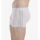 6. adidas Originals underwear 2-pack M 4A4M51