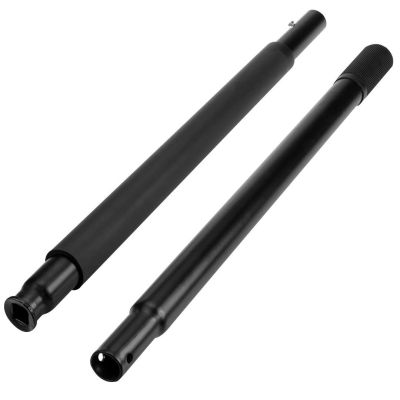 2. NEO tools 11-731 vehicle lift/stand