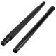 2. NEO tools 11-731 vehicle lift/stand