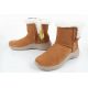 14. Skechers W 144252 / CSNT winter boots