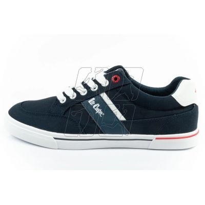 2. Lee Cooper M LCW-25-02-3245M shoes