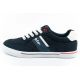 2. Lee Cooper M LCW-25-02-3245M shoes