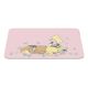 Razer Gigantus V2 – Pikachu & Eevee Edition Gaming Mousepad Pink