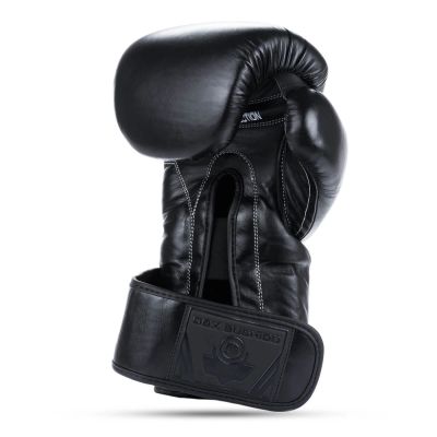 19. 16oz Boxing Gloves - ProFight - Legacy Series