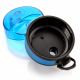 36. Meteor 500 ml water bottle 74572-74575