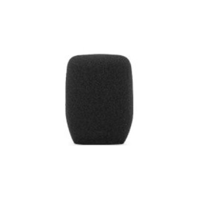 3. RODE NT5-MP Silver Microphone Studio Microphone