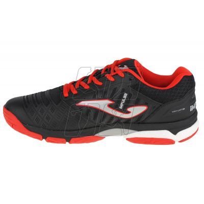 2. Volleyball shoes Joma V.Impulse 2301 M VIMPUS2301