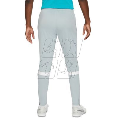 5. Nike NK DF Dry Academy 21 Pant Kpz M CW6122 019