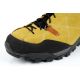 18. Aku Nativa GTX M 628583 trekking shoes