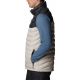 3. Columbia Powder Lite Vest M 1748031278