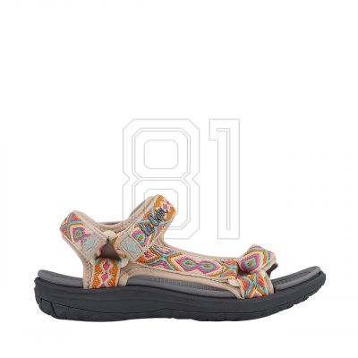 Lee Cooper W LCW-25-34-3563LA Sandals