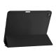 6. Tech-Protect SC Pen Case for iPad Pro 11” 5/6 2024-2025 - Black
