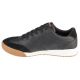 2. Skechers Zinger - Manzanilla Totale 183280-BLK Black 41