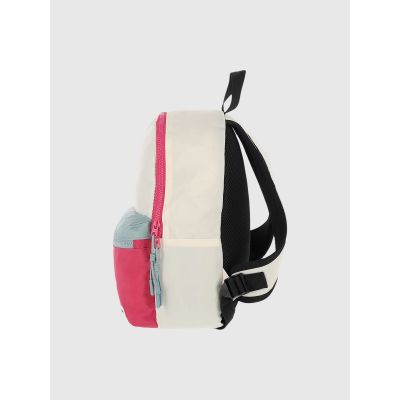 3. School backpack (8 L) 4F 4FJWSS25ABACF410-12S