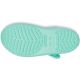 5. Crocs Classic Cross Strap Charm Jr 206947 3U3