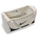 4. Nike Brasilia M Duffel bag - X IB4392-072