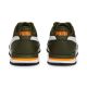 18. Puma ST Runner V3 Mesh Jr shoes 385510 15
