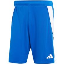 Adidas Tiro 24 M shorts IR9378