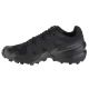2. Salomon Speedcross 6 W running shoes 417428
