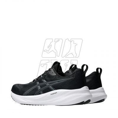 3. Asics Gel-Pulse 16 W shoes 1012B755 002