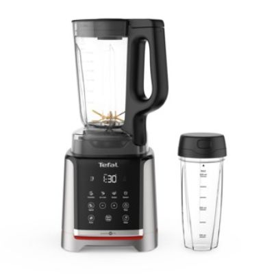 2. TEFAL Infinity Mix BL91HD31 jug blender