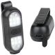 GRUNDIG 2-in-1 16LED SPORT LAMP WITH CLIP