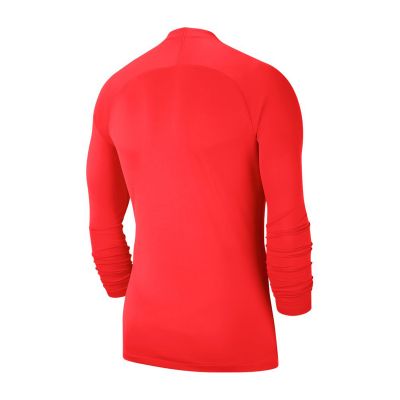 2. Nike Dry Park First Layer T-shirt M AV2609-635