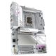 14. GIGABYTE B860 AORUS ELITE WIFI7 ICE Intel B860 LGA 1851 (Socket V1) ATX