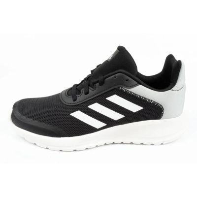 13. Adidas Tensaur Jr GZ3430 sports shoes