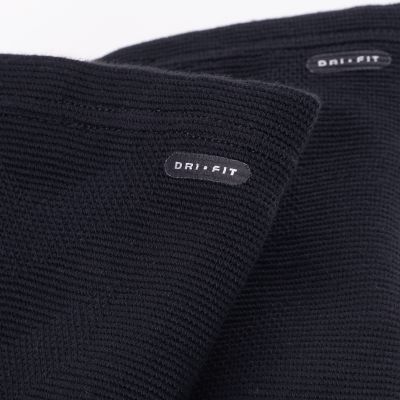 STREAK VOLLEYBALL KNEE PADS