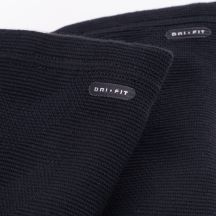 STREAK VOLLEYBALL KNEE PADS