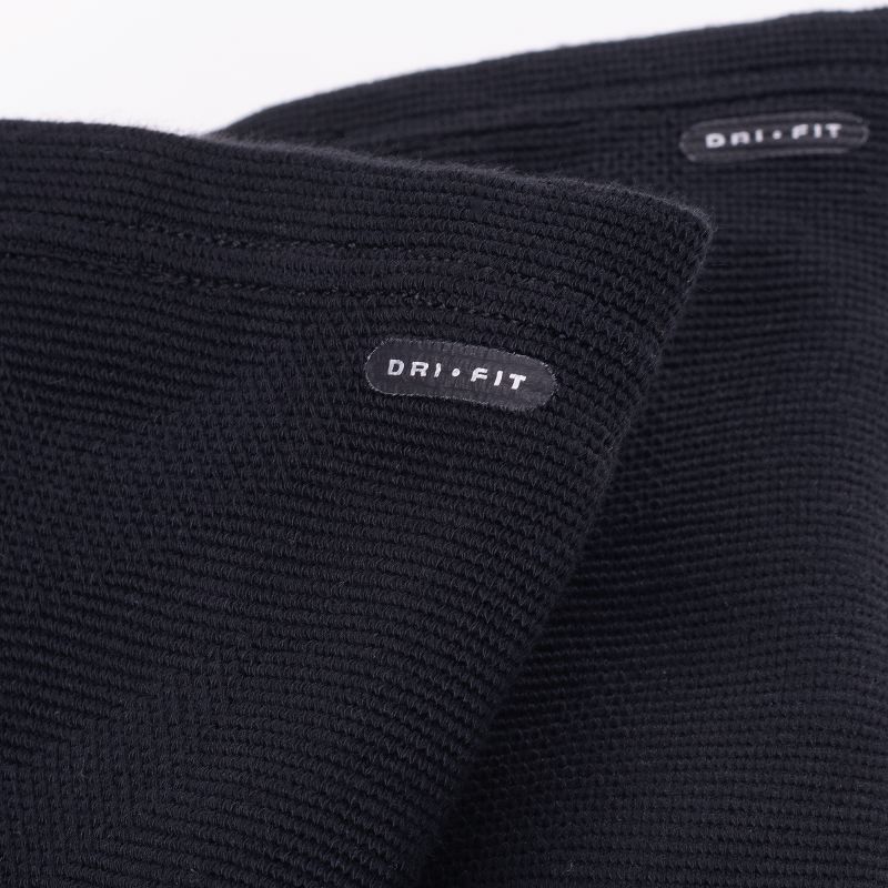 STREAK VOLLEYBALL KNEE PADS