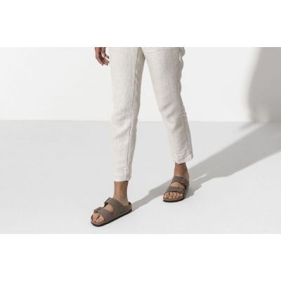 23. Birkenstock Arizona Bs M 0151181 Flip-Flops
