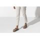 23. Birkenstock Arizona Bs M 0151181 slippers