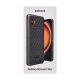 3. Samsung Galaxy Xcover 7 Pro (G766) DS 6/128GB Black EEdition