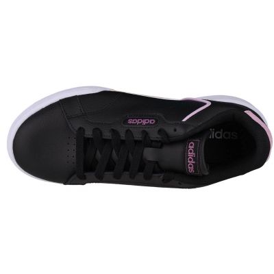 3. Adidas Roguera W FY8883 Shoes