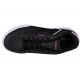 3. Adidas Roguera W FY8883 shoes