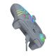 19. PDP Afterglow Wave Gray USB Gamepad Analog/Digital PC, Xbox One, Xbox Series S, Xbox Series X