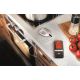 8. GEFU WEEE Food Thermometer 0 - 250 °C Digital