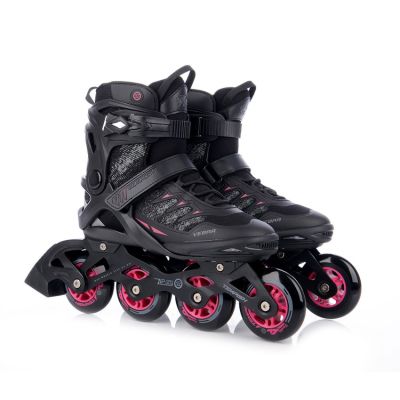 7. TEMPISH Vebra 84 Lady Roller Skates