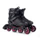 7. TEMPISH Vebra 84 Lady Roller Skates