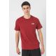 8. Puma Ess+ T-shirt 2 M 674470 12