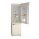 4. Retro Ravanson LKK-250RC refrigerator