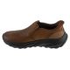 2. Skechers Slip-Ins: Conner – Rayne 205547-CDB Brown 41