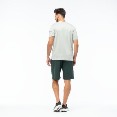 8. Men’s Shorts HARNO