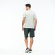 8. Men’s Shorts HARNO