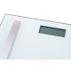 11. Esperanza B.FIT EBS016W Bluetooth Scale (White)