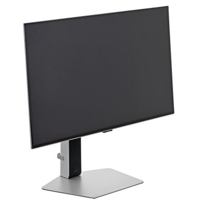 5. MONITOR SAMSUNG OLED G8 27" LS27FG810SUXEN 240Hz