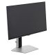 5. MONITOR SAMSUNG OLED G8 27" LS27FG810SUXEN 240Hz