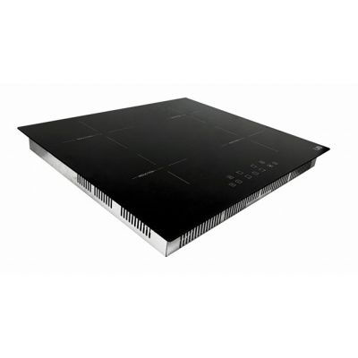 3. LIN LI-B47400 Induction Hob